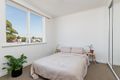 Property photo of 15/427-437 Nicholson Street Carlton North VIC 3054
