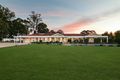 Property photo of 261 Aberglasslyn Road Aberglasslyn NSW 2320