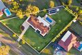 Property photo of 261 Aberglasslyn Road Aberglasslyn NSW 2320