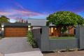 Property photo of 1 Grant Place Flinders Park SA 5025