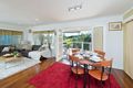 Property photo of 7 Lowanna Street Kenmore QLD 4069
