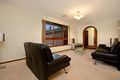 Property photo of 12 Rogers Street Highbury SA 5089