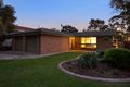 Property photo of 12 Rogers Street Highbury SA 5089