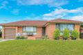 Property photo of 10 Whistler Avenue Ingleburn NSW 2565