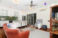 Property photo of 223 Kent Street New Farm QLD 4005