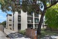 Property photo of 12/12 Salisbury Street Glenroy VIC 3046