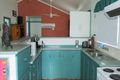 Property photo of 164 Vista Drive Cape Woolamai VIC 3925