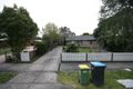 Property photo of 11 Alison Avenue Boronia VIC 3155