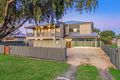 Property photo of 15 Blackwood Street East Ipswich QLD 4305