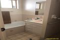 Property photo of 1/11 Murphy Street Scarborough QLD 4020