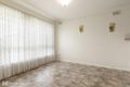 Property photo of 2 Opal Street Kidman Park SA 5025