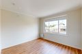 Property photo of 8/6-12 Raglan Place South Melbourne VIC 3205