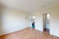 Property photo of 8/6-12 Raglan Place South Melbourne VIC 3205