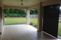 Property photo of 3 Ellwood Close Atherton QLD 4883