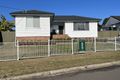 Property photo of 6 Wakelin Avenue Mount Pritchard NSW 2170