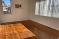 Property photo of 6 Wakelin Avenue Mount Pritchard NSW 2170