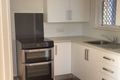 Property photo of 6 Wakelin Avenue Mount Pritchard NSW 2170