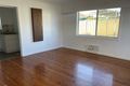 Property photo of 6 Wakelin Avenue Mount Pritchard NSW 2170
