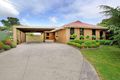 Property photo of 8 Ivanhoe Court Newcomb VIC 3219