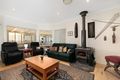Property photo of 261 Aberglasslyn Road Aberglasslyn NSW 2320