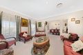 Property photo of 261 Aberglasslyn Road Aberglasslyn NSW 2320