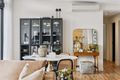 Property photo of 64/1 Sheen Street Subiaco WA 6008