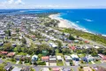 Property photo of 22 Copper Valley Close Caves Beach NSW 2281