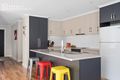 Property photo of 6 Davista Drive Norwood TAS 7250