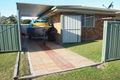 Property photo of 3/110 Spenser Street Iluka NSW 2466