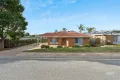 Property photo of 3 Eden Court Old Reynella SA 5161
