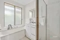 Property photo of 3 Eden Court Old Reynella SA 5161