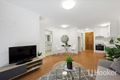 Property photo of 17/53 King George Street Victoria Park WA 6100