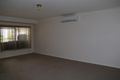 Property photo of 44 Westmacott Street Castletown WA 6450