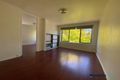 Property photo of 12/12 Salisbury Street Glenroy VIC 3046