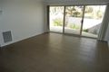 Property photo of 9 Gunyah Place Glenfield Park NSW 2650