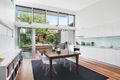 Property photo of 20 Vista Street Mosman NSW 2088