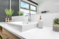 Property photo of 31 Canterbury Avenue Trinity Gardens SA 5068