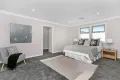 Property photo of 31 Canterbury Avenue Trinity Gardens SA 5068