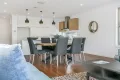 Property photo of 31 Canterbury Avenue Trinity Gardens SA 5068