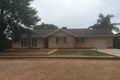 Property photo of 384 Senate Road Risdon Park South SA 5540