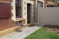 Property photo of 3/19 Russell Terrace Woodville SA 5011