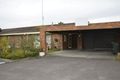 Property photo of 5/207 Kay Street Traralgon VIC 3844