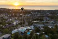 Property photo of 45 Mitchell Street Seaview Downs SA 5049