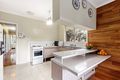 Property photo of 28 Guildford Road Surrey Hills VIC 3127