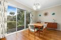 Property photo of 28 Guildford Road Surrey Hills VIC 3127