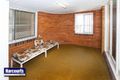 Property photo of 145 Holmes Street Brighton QLD 4017