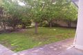 Property photo of 30 Condor Avenue Burton SA 5110