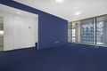 Property photo of 30 Alfred Street Milsons Point NSW 2061
