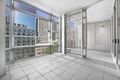 Property photo of 30 Alfred Street Milsons Point NSW 2061