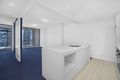 Property photo of 30 Alfred Street Milsons Point NSW 2061